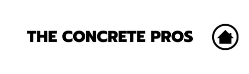 Concrete McKinney, Texas