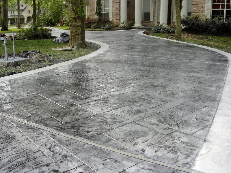 Your Comprehensive Guide to Concrete Pouring for Homeowners
